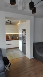 Дизайнерская Квартира студия 4комн на 10м мкр Набережная фото 2 Дизайнерская Квартира студия 4комн на 10м мкр Набережная фото 2