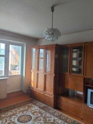 Продається квартира Дніпропетровська, Кам'янське, Кам'янське, 4 мкр фото 9 Продається квартира Дніпропетровська, Кам'янське, Кам'янське, 4 мкр фото 9