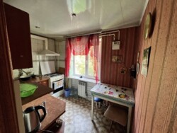 Продам двухкомнатную квартиру в центре фото 4 Продам двухкомнатную квартиру в центре фото 4