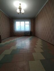 Продається квартира Дніпропетровська, Кам'янське, Кам'янське, 3 мкр, Героїв бульв., 6 фото 2 Продається квартира Дніпропетровська, Кам'янське, Кам'янське, 3 мкр, Героїв бульв., 6 фото 2