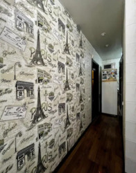 Продається квартира Дніпропетровська, Кам'янське, Кам'янське, центр фото 6 Продається квартира Дніпропетровська, Кам'янське, Кам'янське, центр фото 6