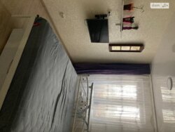 Продам Квартиру 90 кв м: студія 26 кв м, три кімнати фото 3 Продам Квартиру 90 кв м: студія 26 кв м, три кімнати фото 3