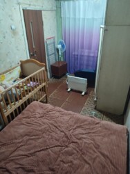 Продам 3 кім. квартиру на Матросова. фото 2 Продам 3 кім. квартиру на Матросова. фото 2