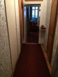 Продається квартира Дніпропетровська, Дніпро, Центральний фото 2 Продається квартира Дніпропетровська, Дніпро, Центральний фото 2