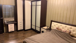 ��������� �������� ���'������, ���'������, ����������������, ����� ���� 22