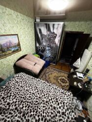 ������ 2 ������� �������� ���'������ ˳��� ����� ���� 5