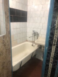 Продається квартира Дніпропетровська, Кам'янське, Кам'янське, Черемушки, Аношкина, 3 фото 5 Продається квартира Дніпропетровська, Кам'янське, Кам'янське, Черемушки, Аношкина, 3 фото 5