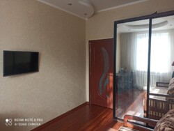 Продам квартиру с ремонтом, мебелью и техникой. фото 3 Продам квартиру с ремонтом, мебелью и техникой. фото 3