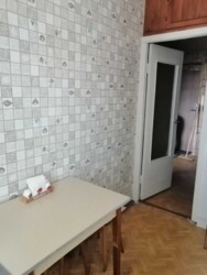 Продається квартира Дніпропетровська, Кам'янське, Кам'янське, центр фото 5 Продається квартира Дніпропетровська, Кам'янське, Кам'янське, центр фото 5