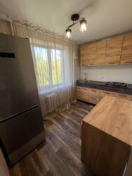 Продам квартиру 2 кімн. Кам'янське, Черемушки фото 5 Продам квартиру 2 кімн. Кам'янське, Черемушки фото 5