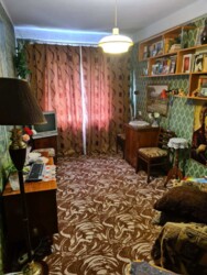 Продам 3х комнатную квартиру ЦНАП. фото 3 Продам 3х комнатную квартиру ЦНАП. фото 3