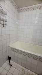 Продається квартира Дніпропетровська, Кам'янське, Кам'янське, 1 мкр фото 10 Продається квартира Дніпропетровська, Кам'янське, Кам'янське, 1 мкр фото 10