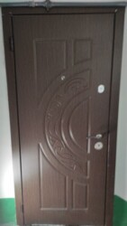 Уютная квартира с хорошим евроремонт и мебелью .Студия фото 3 Уютная квартира с хорошим евроремонт и мебелью .Студия фото 3