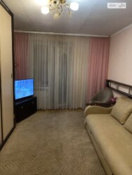 родаж 2к квартири 48 кв. м на вул. Янтарна 40 фото 3 родаж 2к квартири 48 кв. м на вул. Янтарна 40 фото 3