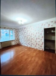 Квартира 2-х комнатная фото 2 Квартира 2-х комнатная фото 2