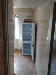 Продається квартира Дніпропетровська, Кам'янське, Кам'янське, Черемушки фото 12 Продається квартира Дніпропетровська, Кам'янське, Кам'янське, Черемушки фото 12