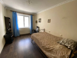 Продається квартира Дніпропетровська, Кам'янське, Кам'янське, 5 мкр фото 10 Продається квартира Дніпропетровська, Кам'янське, Кам'янське, 5 мкр фото 10