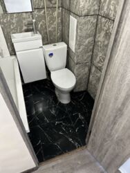 Продається квартира Дніпропетровська, Кам'янське, Кам'янське, центр фото 11 Продається квартира Дніпропетровська, Кам'янське, Кам'янське, центр фото 11