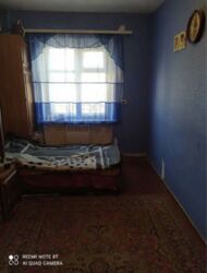 Продається квартира Дніпропетровська, Кам'янське, Кам'янське, Черемушки фото 5 Продається квартира Дніпропетровська, Кам'янське, Кам'янське, Черемушки фото 5