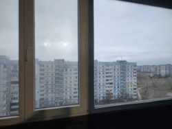 ��������� �������� ���'������, ���'������, ����������������, 5 ��� ���� 12