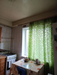 Продається квартира Дніпропетровська, Кам'янське, Кам'янське фото 12 Продається квартира Дніпропетровська, Кам'янське, Кам'янське фото 12