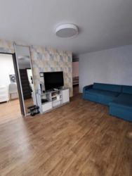 ��������� �������� ���'������, ���'������, ����������������, 9 �������� ���� 1