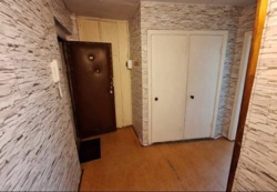 Продам 2-х кімнатну квартиру на 8 поверсі в райні Тополі-1 фото 3 Продам 2-х кімнатну квартиру на 8 поверсі в райні Тополі-1 фото 3