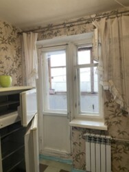 ��������� �������� ������, ����������������, ������������ ���� 4