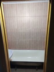 ��������� �������� ���'������, ���'������, ����������������, ����� ����� ���� 9