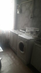 Квартира 2 -х комнатная фото 1 Квартира 2 -х комнатная фото 1