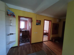 ��������� �������� ���'������, ���'������, ����������������, ��������� ���� 10