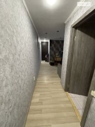 Продається квартира Дніпропетровська, Дніпро, Центральний, Богданова ул., 20б фото 4 Продається квартира Дніпропетровська, Дніпро, Центральний, Богданова ул., 20б фото 4