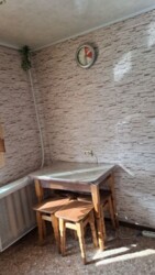 Продається квартира Дніпропетровська, Кам'янське, Кам'янське, Черемушки фото 1 Продається квартира Дніпропетровська, Кам'янське, Кам'янське, Черемушки фото 1