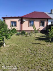  2. ,..54,7.. ,/ .  1