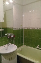 Продається квартира Дніпропетровська, Кам'янське, Кам'янське, 5 мкр фото 10 Продається квартира Дніпропетровська, Кам'янське, Кам'янське, 5 мкр фото 10