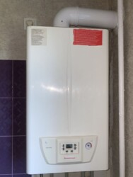 Квартира 3 х комнатная ,центр. фото 3 Квартира 3 х комнатная ,центр. фото 3