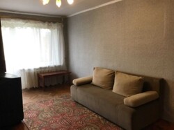 Продам 2к квартиру, Тополь 1 (р-н) Джинчарадзе фото 5 Продам 2к квартиру, Тополь 1 (р-н) Джинчарадзе фото 5