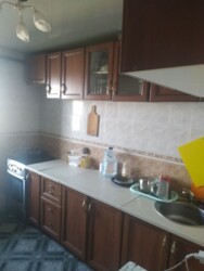 Продам 3-х комнатную квартиру левый берег в кирпичном доме. фото 3 Продам 3-х комнатную квартиру левый берег в кирпичном доме. фото 3