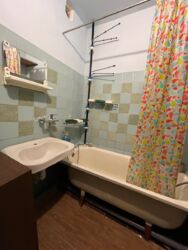 Продається квартира Дніпропетровська, Кам'янське, Кам'янське, 11 мкр фото 1 Продається квартира Дніпропетровська, Кам'янське, Кам'янське, 11 мкр фото 1