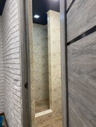 Продається квартира Дніпропетровська, Кам'янське, Кам'янське, Соцгород фото 6 Продається квартира Дніпропетровська, Кам'янське, Кам'янське, Соцгород фото 6