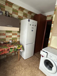 ��������� �������� ���'������, ���'������, ����������������, ��������� ���� 21