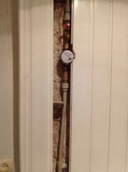 ��������� �������� ���'������, ���'������, ����������������, ��� ������� ���� 14