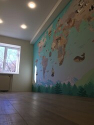 Продам комфортную 3 комнатную квартиру по ул. Мира. фото 5 Продам комфортную 3 комнатную квартиру по ул. Мира. фото 5