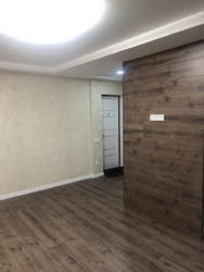   , ', ', , . . , 11  4