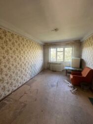 Продається квартира Дніпропетровська, Кам'янське, Кам'янське, Черемушки фото 12 Продається квартира Дніпропетровська, Кам'янське, Кам'янське, Черемушки фото 12