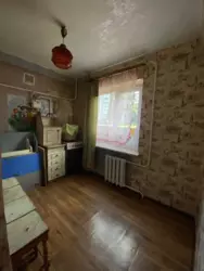 2к фото 3 2к фото 3