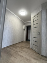 Продається квартира Дніпропетровська, Кам'янське, Кам'янське, Бойко фото 4 Продається квартира Дніпропетровська, Кам'янське, Кам'янське, Бойко фото 4