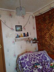 Продам квартиру 4 комнаты.Циолковского 161. фото 1 Продам квартиру 4 комнаты.Циолковского 161. фото 1