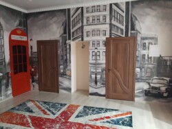 .Продам Квартиру. 3х комнатную. Капитальный ремонт делал для себя . фото 2 .Продам Квартиру. 3х комнатную. Капитальный ремонт делал для себя . фото 2