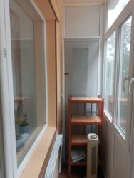 Продається квартира Дніпропетровська, Кам'янське, Кам'янське, Соцгород фото 1 Продається квартира Дніпропетровська, Кам'янське, Кам'янське, Соцгород фото 1